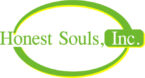 Honest Souls Inc