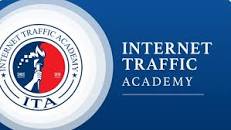 Internet Traffic Academy