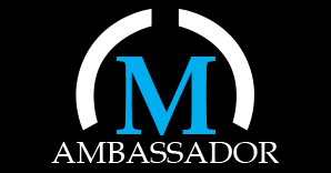 Morrison Ambassador